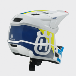Casco Gravity eDrive Niños