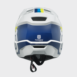 Casco Gravity eDrive Niños