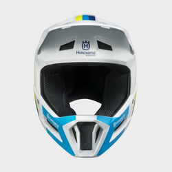 Casco Gravity eDrive Niños