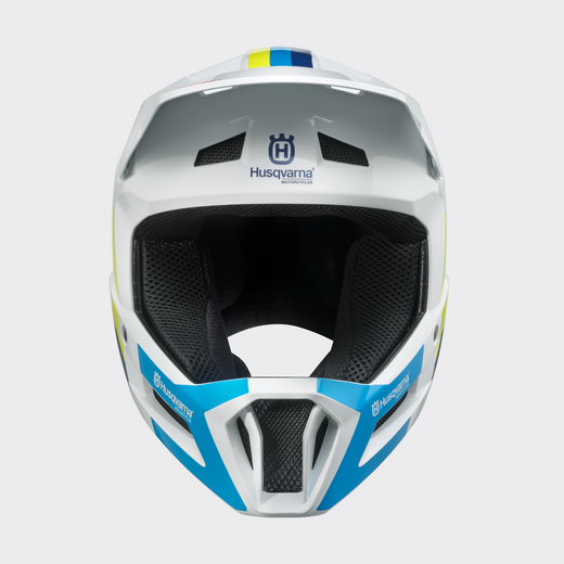 Casco Gravity eDrive Niños