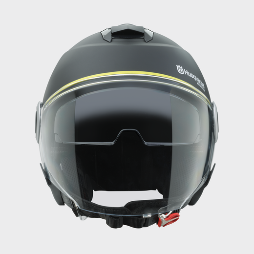 Casco Helios