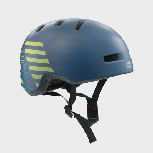 Casco Lil Ripper