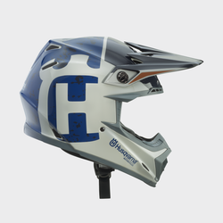 Casco Moto 9 Gotland MIPS®