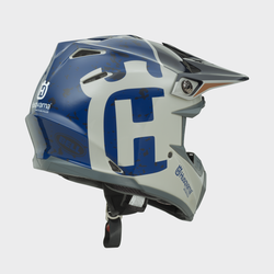 Casco Moto 9 Gotland MIPS®