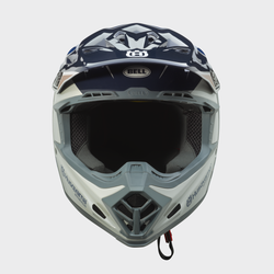 Casco Moto 9 Gotland MIPS®