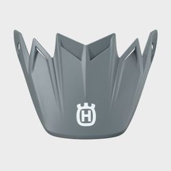 Casco Moto 9S Flex Gotland