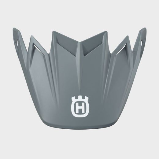 Casco Moto 9S Flex Gotland