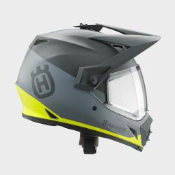 Casco MX 9 Adventure MIPS®