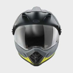 Casco MX 9 Adventure MIPS®