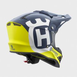 Casco Railed Niños