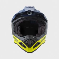 Casco Railed Niños