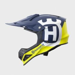 Casco Railed Niños