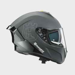 Casco Spark 2