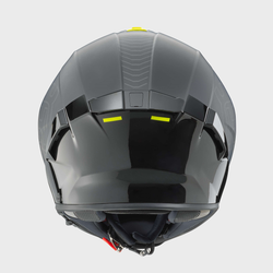 Casco Spark 2