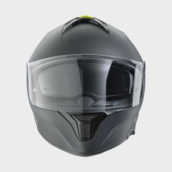 Casco Spark 2