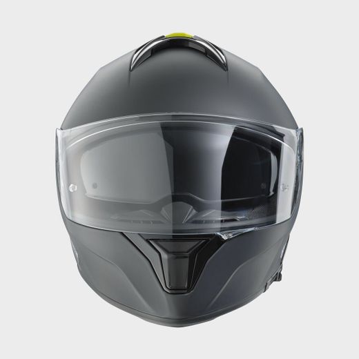 Casco Spark 2