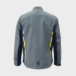 Chaqueta Gotland Impermeable
