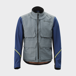 Chaqueta Gotland