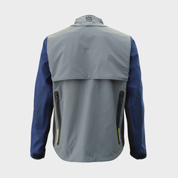 Chaqueta Gotland