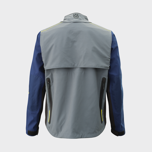 Chaqueta Gotland