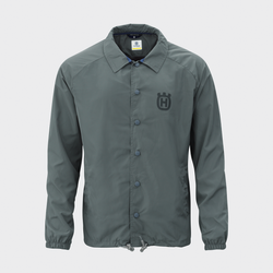 Chaqueta Horizon Wind