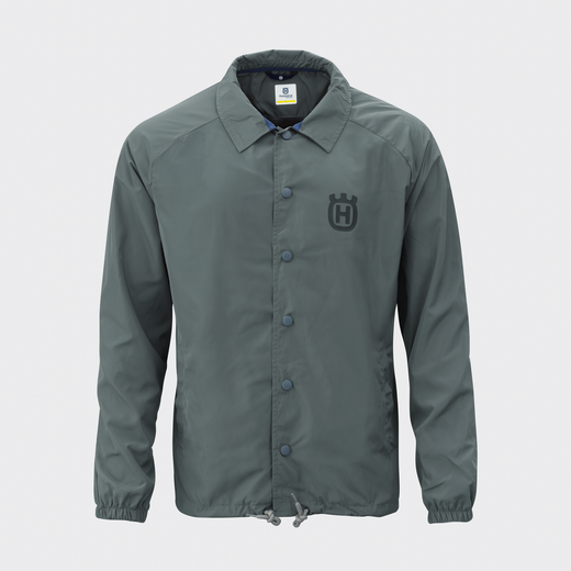 Chaqueta Horizon Wind