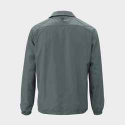 Chaqueta Horizon Wind