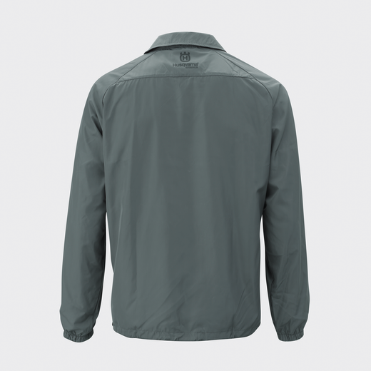 Chaqueta Horizon Wind