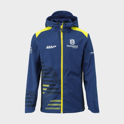 Chaqueta rígida Team