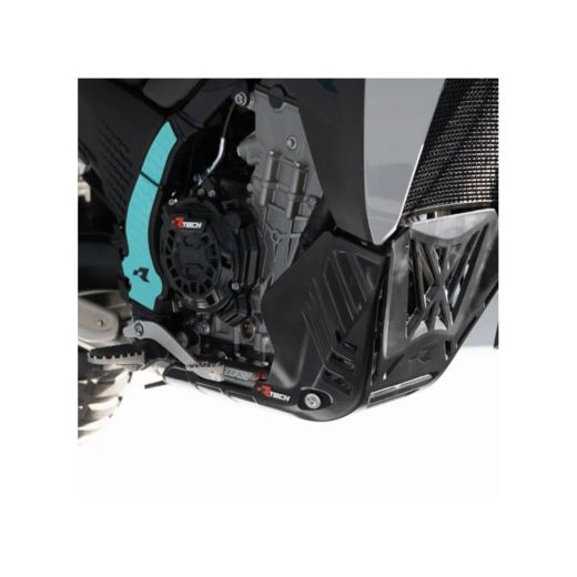 Cubrecarter Kove 800X R-Tech