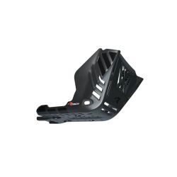 Cubrecarter Kove 800X R-Tech