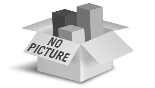 Distribución de Válvulas