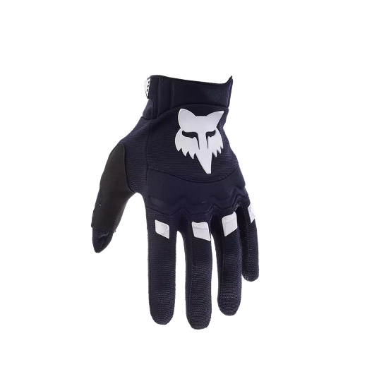Dirtpaw Glove - Black