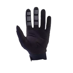 Dirtpaw Glove - Black