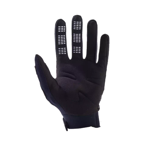Dirtpaw Glove - Black