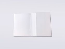 Document Folder large