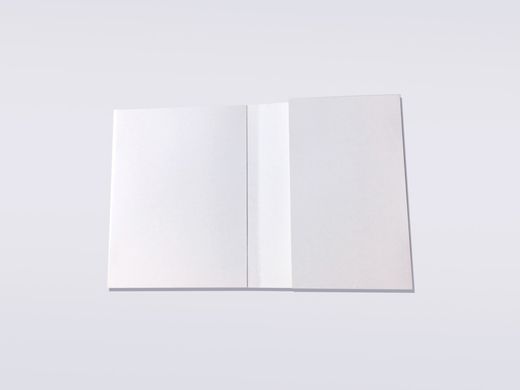 Material para Eventos