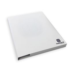 Document Folder Large