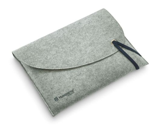 Document Folder
