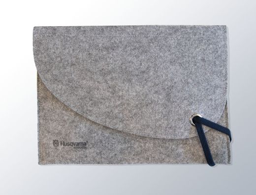 Información Técnica