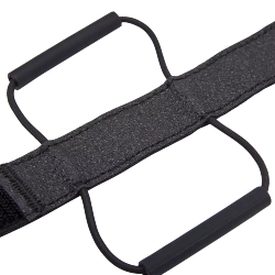Enduro Strap