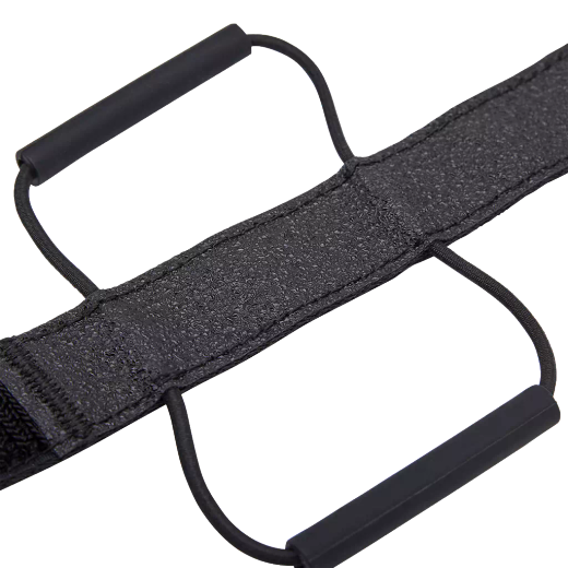 Enduro Strap