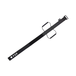 Enduro Strap