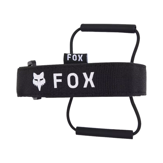 Enduro Strap