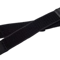 Enduro Strap