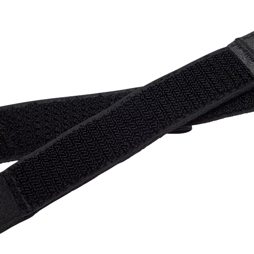 Enduro Strap