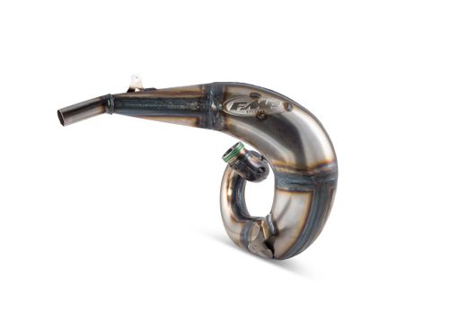 Escape 2T FMF Factory Fatty