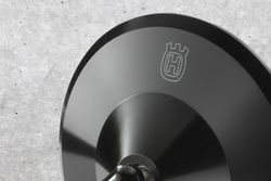 Espejo retrovisor