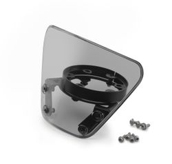 Flyscreen