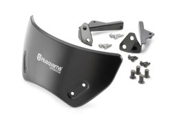 Flyscreen